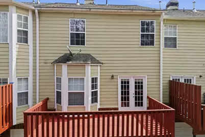 5990 Eagle Tiff Lane, Sugar Hill, GA 30518 - Photo 53