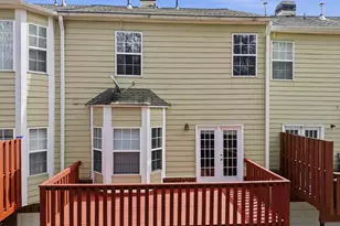 5990 Eagle Tiff Ln, Sugar Hill, GA 30518 - Photo 53