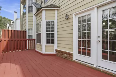 5990 Eagle Tiff Lane, Sugar Hill, GA 30518 - Photo 51