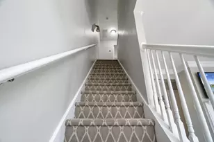 5990 Eagle Tiff Ln, Sugar Hill, GA 30518 - Photo 25