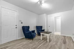 5990 Eagle Tiff Ln, Sugar Hill, GA 30518 - Photo 43