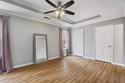 5990 Eagle Tiff Lane, Sugar Hill, GA 30518 - Photo 29