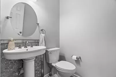 5990 Eagle Tiff Lane, Sugar Hill, GA 30518 - Photo 23