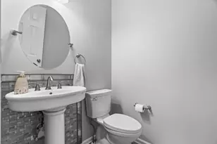 5990 Eagle Tiff Ln, Sugar Hill, GA 30518 - Photo 23