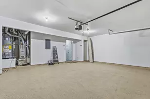 5990 Eagle Tiff Ln, Sugar Hill, GA 30518 - Photo 49