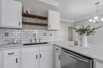 5990 Eagle Tiff Lane, Sugar Hill, GA 30518 - Photo 7