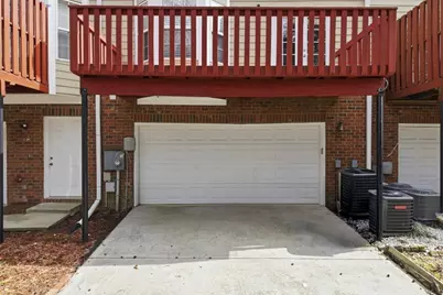 5990 Eagle Tiff Lane, Sugar Hill, GA 30518 - Photo 55