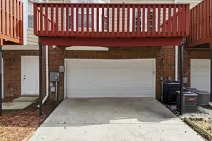 5990 Eagle Tiff Ln, Sugar Hill, GA 30518 - Photo 55