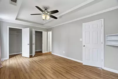 5990 Eagle Tiff Lane, Sugar Hill, GA 30518 - Photo 31