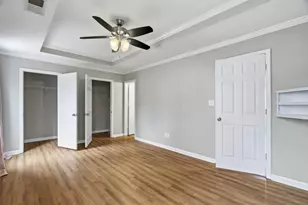 5990 Eagle Tiff Ln, Sugar Hill, GA 30518 - Photo 31