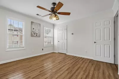 5990 Eagle Tiff Lane, Sugar Hill, GA 30518 - Photo 37