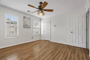 5990 Eagle Tiff Ln, Sugar Hill, GA 30518 - Photo 37