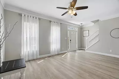 5990 Eagle Tiff Lane, Sugar Hill, GA 30518 - Photo 41