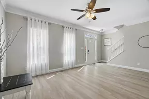 5990 Eagle Tiff Ln, Sugar Hill, GA 30518 - Photo 41