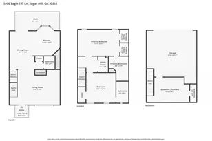 5990 Eagle Tiff Ln, Sugar Hill, GA 30518 - Photo 65