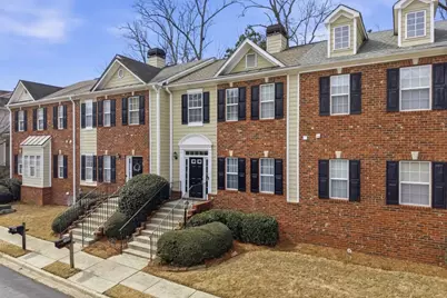 5990 Eagle Tiff Lane, Sugar Hill, GA 30518 - Photo 59