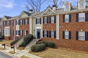 5990 Eagle Tiff Ln, Sugar Hill, GA 30518 - Photo 59