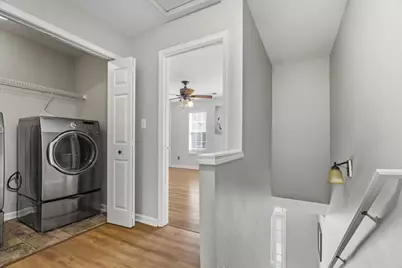 5990 Eagle Tiff Lane, Sugar Hill, GA 30518 - Photo 27