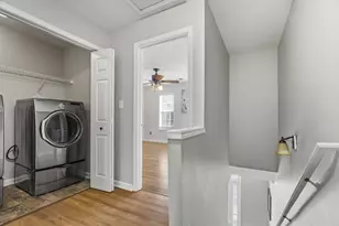 5990 Eagle Tiff Ln, Sugar Hill, GA 30518 - Photo 27