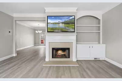 5990 Eagle Tiff Lane, Sugar Hill, GA 30518 - Photo 3