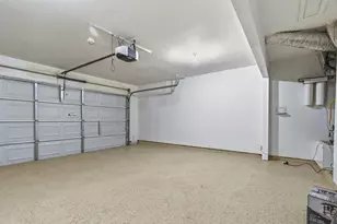 5990 Eagle Tiff Ln, Sugar Hill, GA 30518 - Photo 47