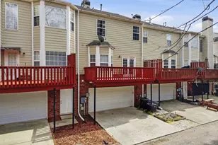 5990 Eagle Tiff Ln, Sugar Hill, GA 30518 - Photo 57