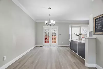 5990 Eagle Tiff Lane, Sugar Hill, GA 30518 - Photo 9