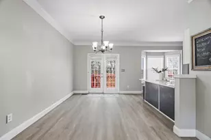 5990 Eagle Tiff Ln, Sugar Hill, GA 30518 - Photo 9