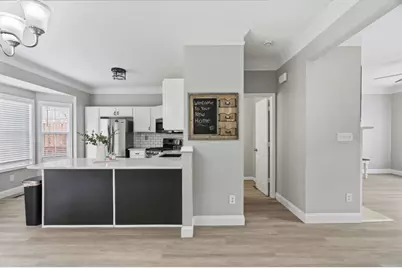 5990 Eagle Tiff Lane, Sugar Hill, GA 30518 - Photo 13