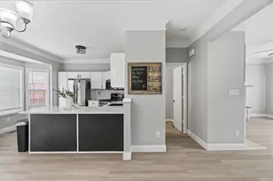 5990 Eagle Tiff Ln, Sugar Hill, GA 30518 - Photo 13