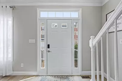 5990 Eagle Tiff Lane, Sugar Hill, GA 30518 - Photo 17