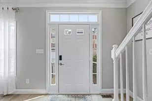 5990 Eagle Tiff Ln, Sugar Hill, GA 30518 - Photo 17