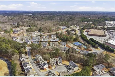 5990 Eagle Tiff Lane, Sugar Hill, GA 30518 - Photo 71