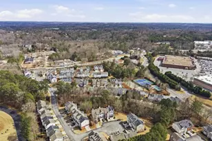 5990 Eagle Tiff Ln, Sugar Hill, GA 30518 - Photo 71