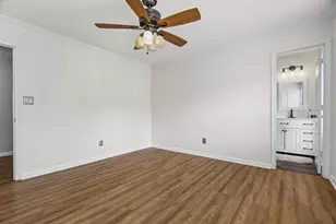 5990 Eagle Tiff Ln, Sugar Hill, GA 30518 - Photo 39