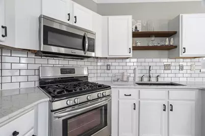 5990 Eagle Tiff Lane, Sugar Hill, GA 30518 - Photo 11