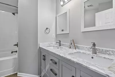 5990 Eagle Tiff Lane, Sugar Hill, GA 30518 - Photo 33