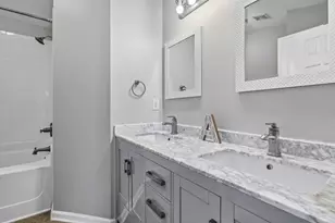 5990 Eagle Tiff Ln, Sugar Hill, GA 30518 - Photo 33