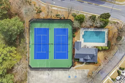 5990 Eagle Tiff Lane, Sugar Hill, GA 30518 - Photo 63