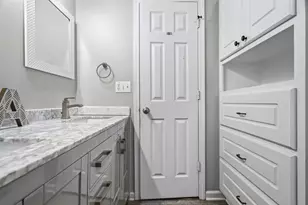 5990 Eagle Tiff Ln, Sugar Hill, GA 30518 - Photo 35