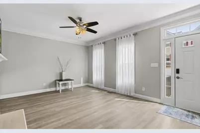 5990 Eagle Tiff Lane, Sugar Hill, GA 30518 - Photo 21