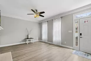 5990 Eagle Tiff Ln, Sugar Hill, GA 30518 - Photo 21