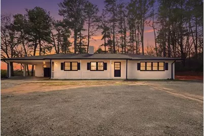 1064 Holbrook Campground Road, Cumming, GA 30040 - Photo 1