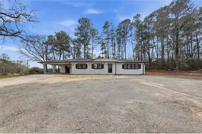1064 Holbrook Campground Road, Cumming, GA 30040 - Photo 43