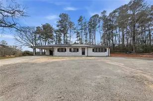 1064 Holbrook Campground Rd, Cumming, GA 30040 - Photo 43