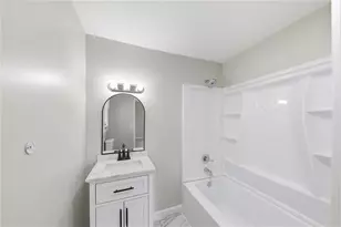 1064 Holbrook Campground Rd, Cumming, GA 30040 - Photo 9