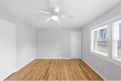 1064 Holbrook Campground Road, Cumming, GA 30040 - Photo 21