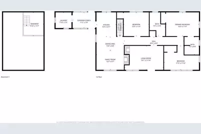 1064 Holbrook Campground Road, Cumming, GA 30040 - Photo 47