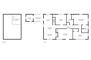 1064 Holbrook Campground Rd, Cumming, GA 30040 - Photo 47