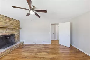 1064 Holbrook Campground Rd, Cumming, GA 30040 - Photo 13